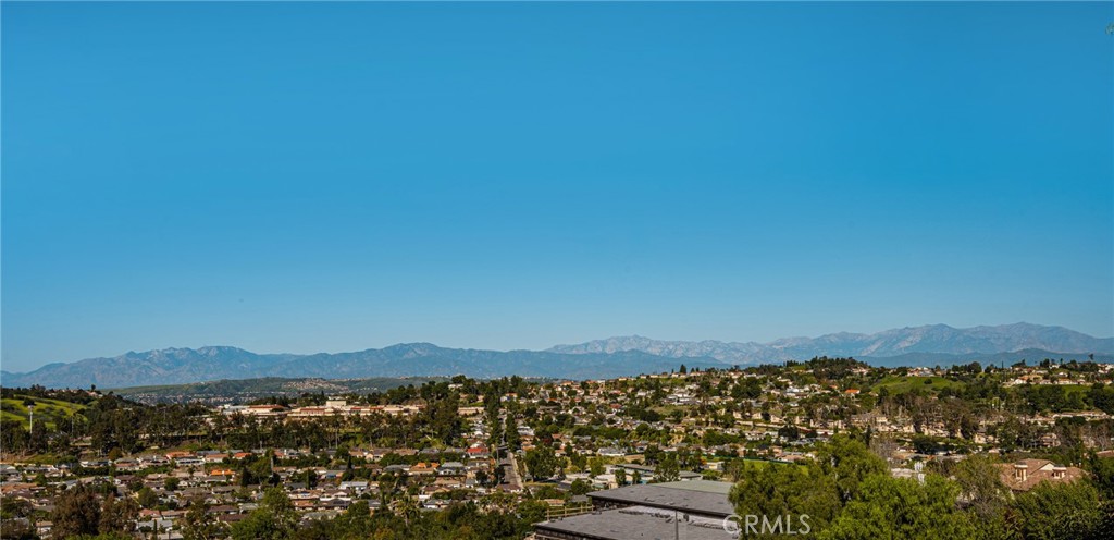 2820 Shadow Canyon Drive