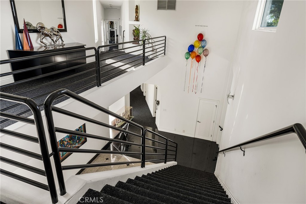 2820 Shadow Canyon Drive