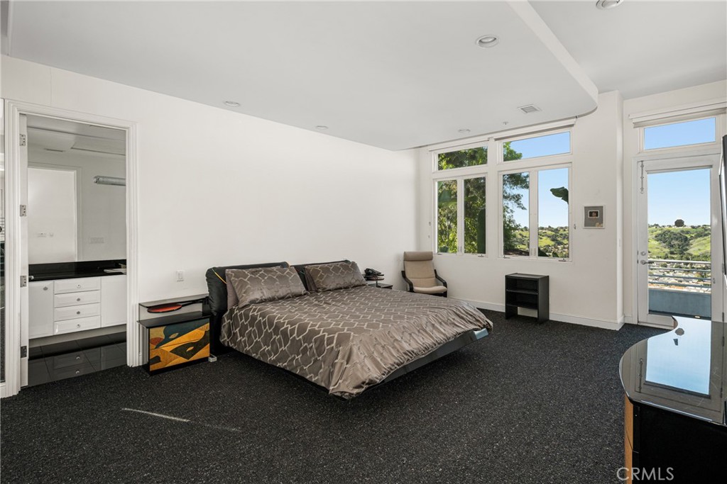 2820 Shadow Canyon Drive