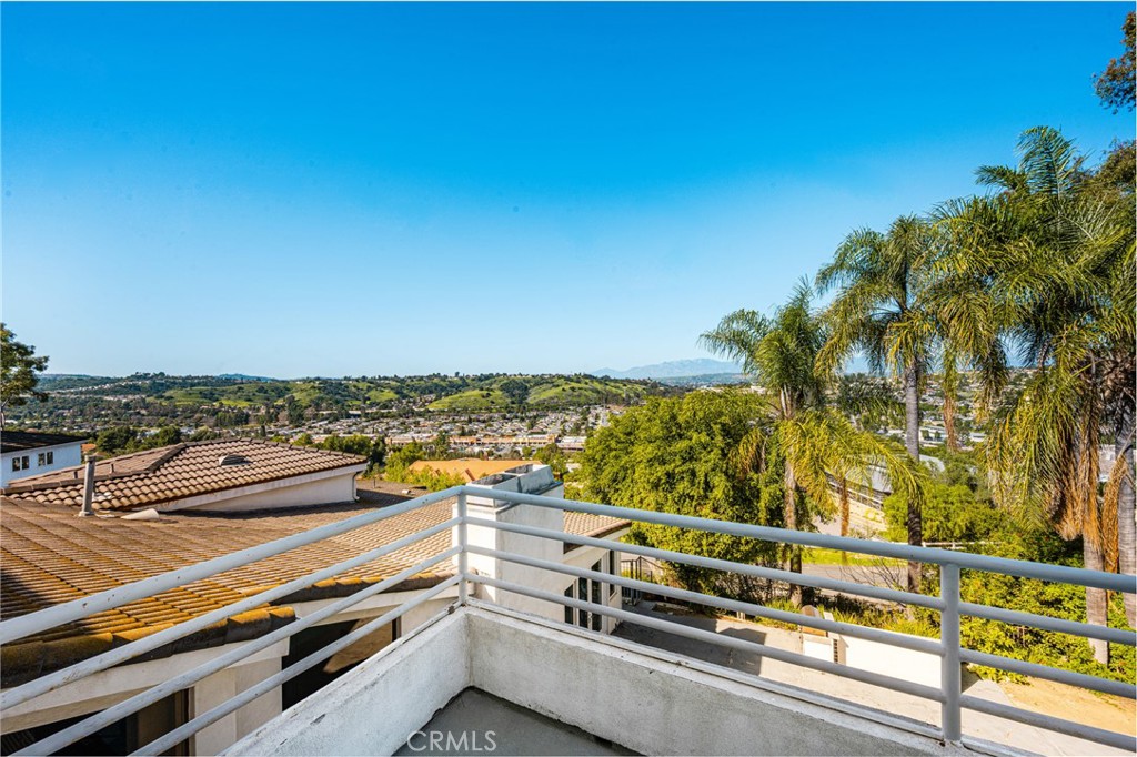 2820 Shadow Canyon Drive