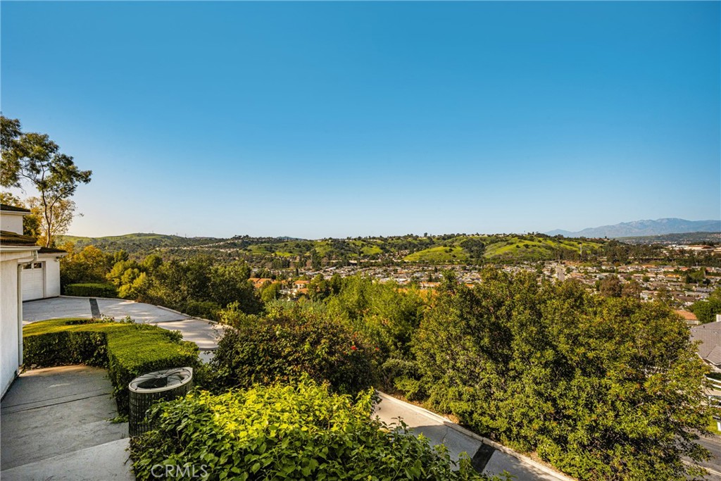 2820 Shadow Canyon Drive