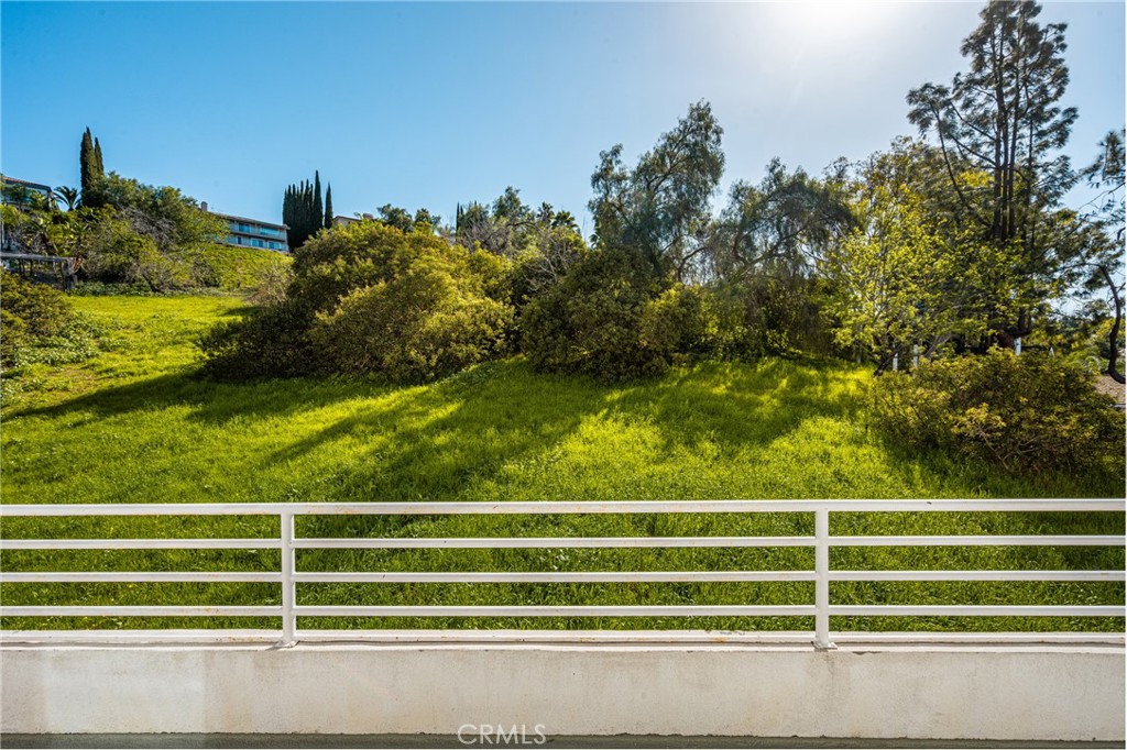 2820 Shadow Canyon Drive
