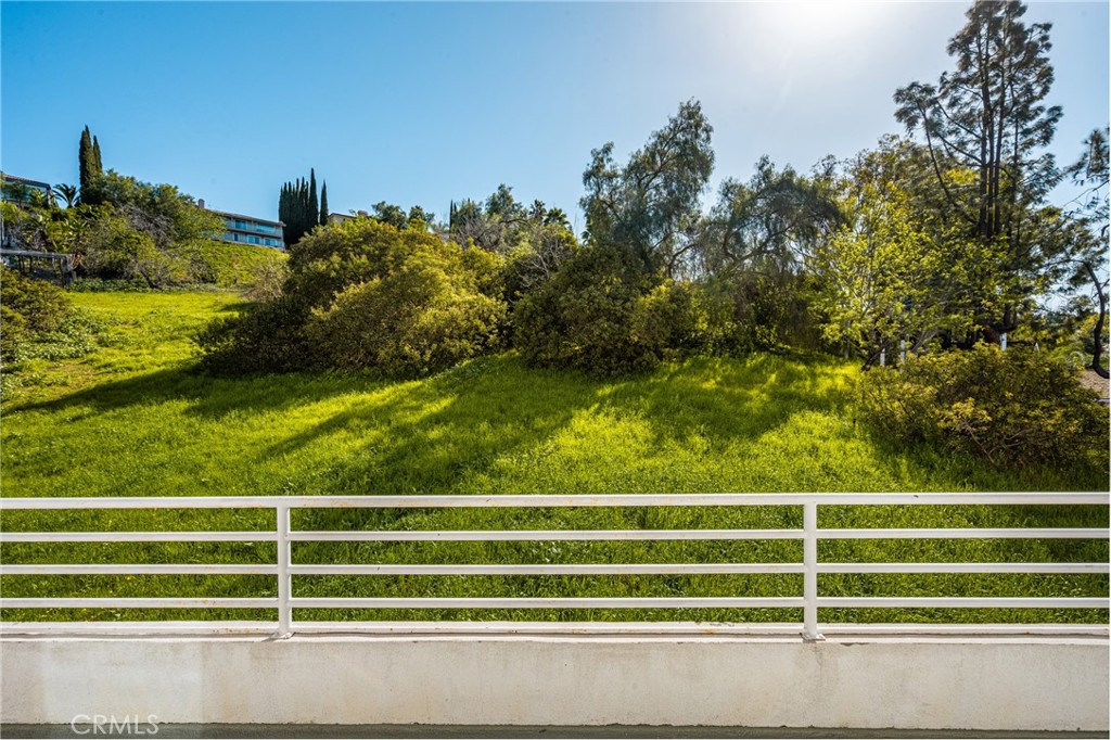 2820 Shadow Canyon Drive