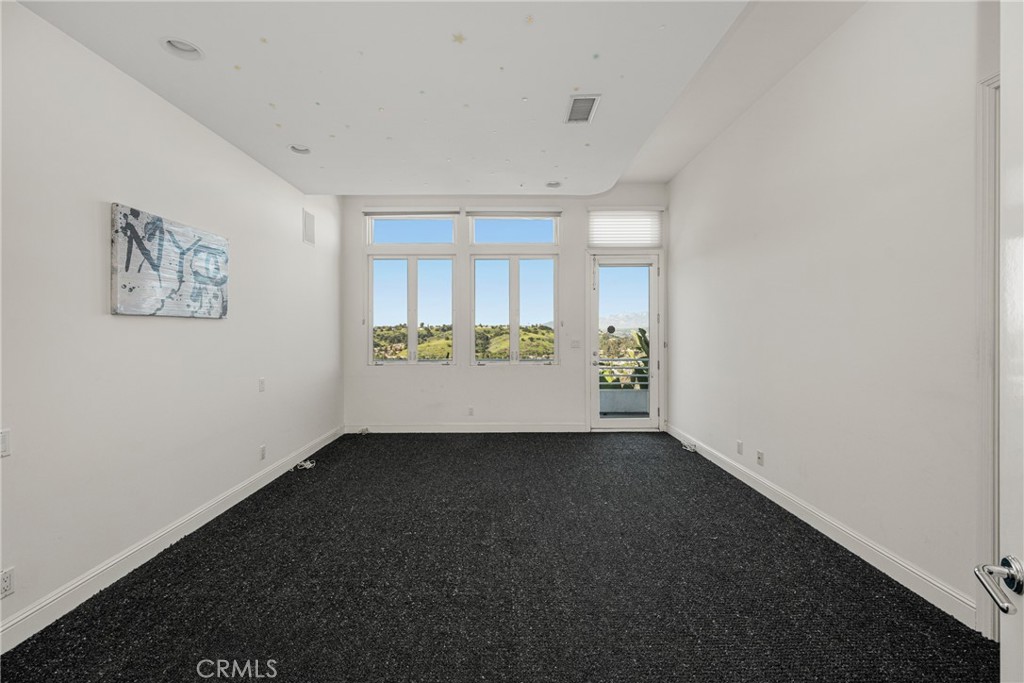 2820 Shadow Canyon Drive