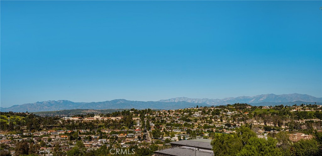 2820 Shadow Canyon Drive