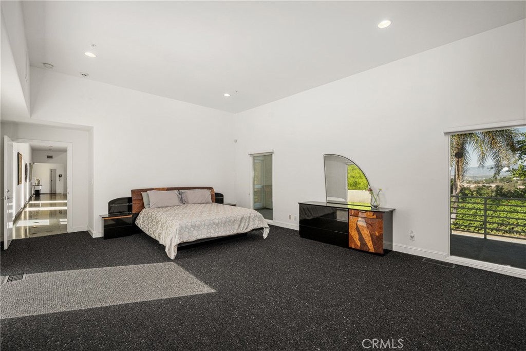 2820 Shadow Canyon Drive