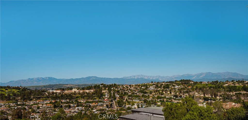 2820 Shadow Canyon Drive