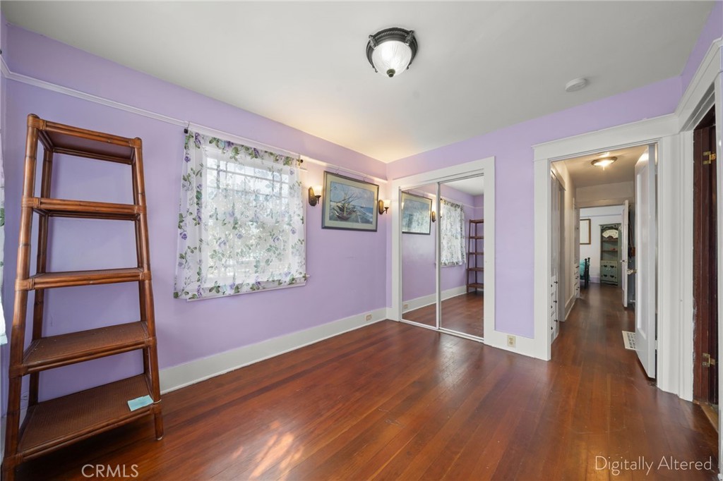 310 North Pacific Coast Highway