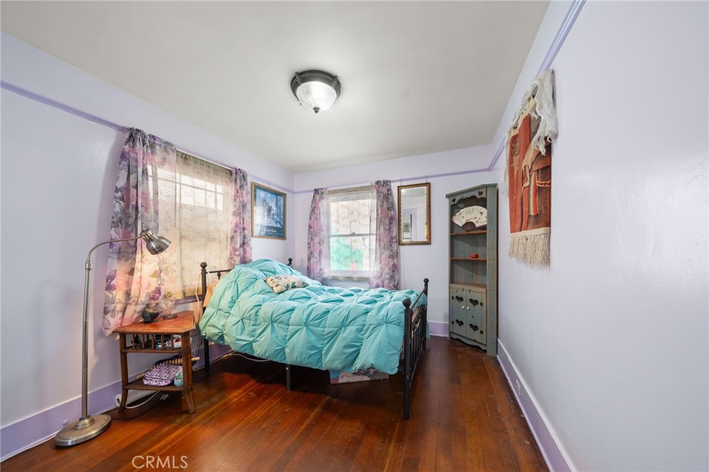 310 North Pacific Coast Highway