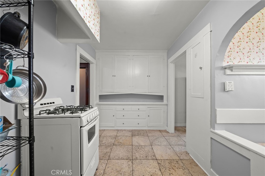 310 North Pacific Coast Highway