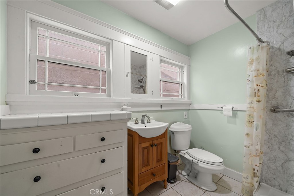 310 North Pacific Coast Highway