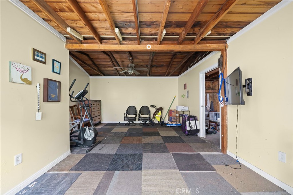 310 North Pacific Coast Highway