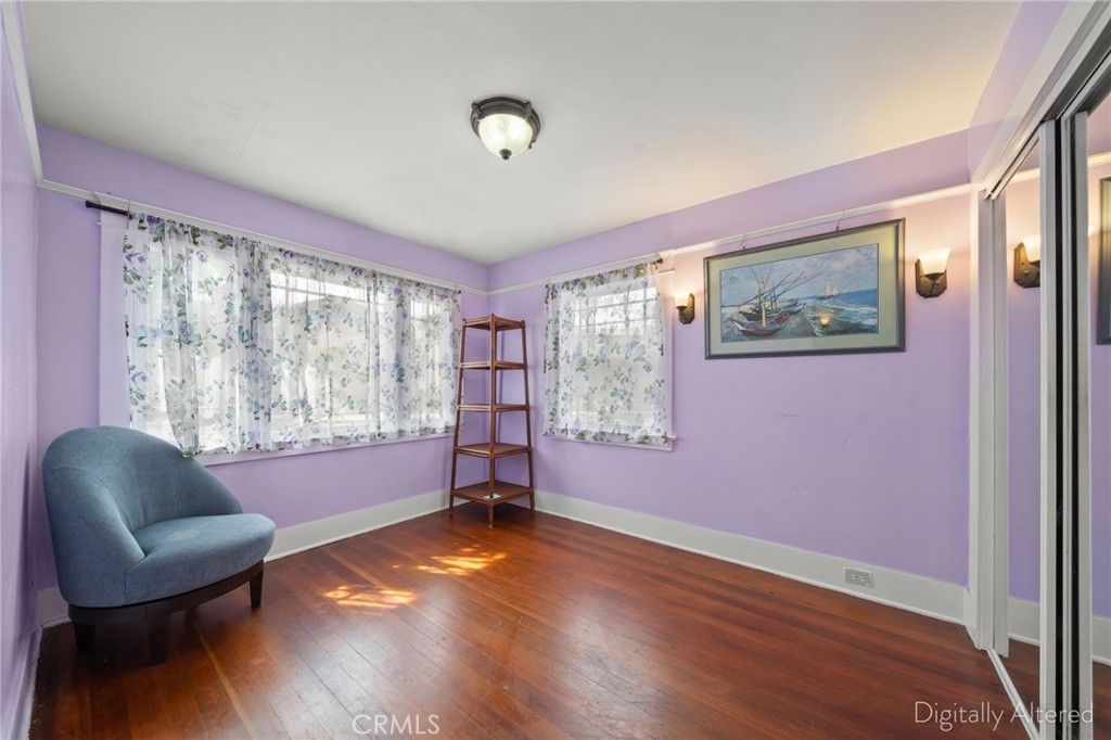 310 North Pacific Coast Highway