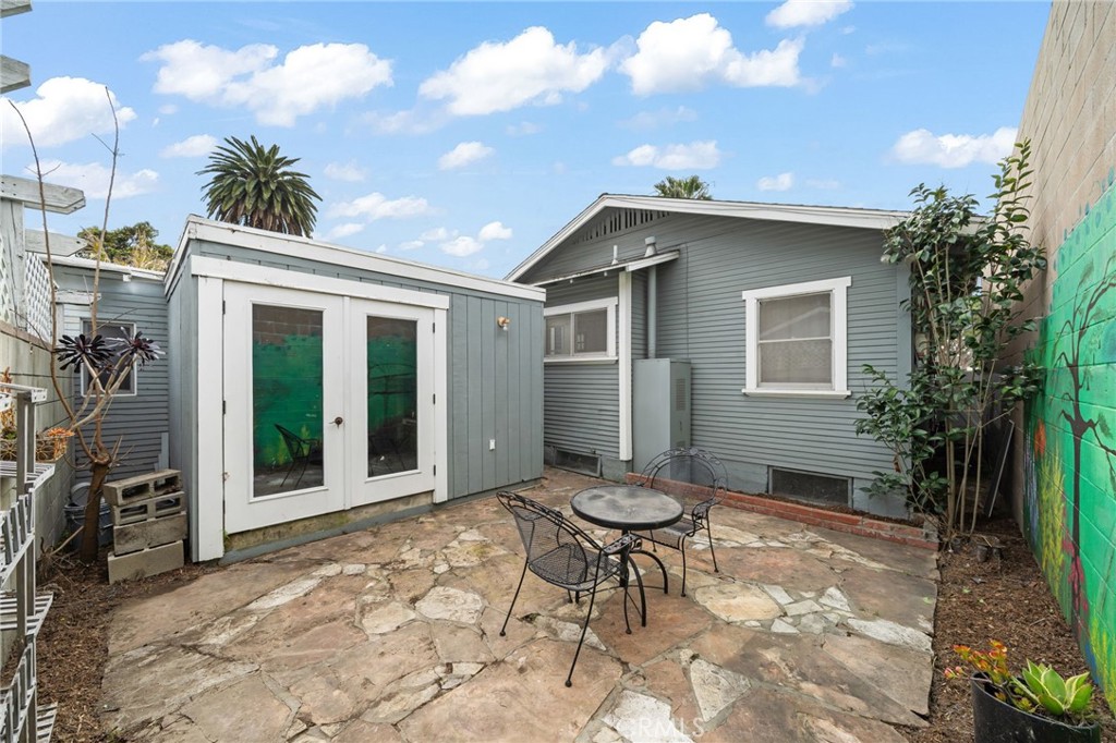 310 North Pacific Coast Highway