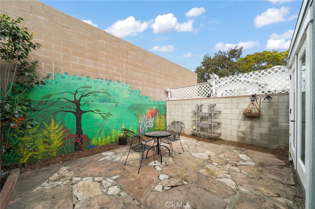 310 North Pacific Coast Highway