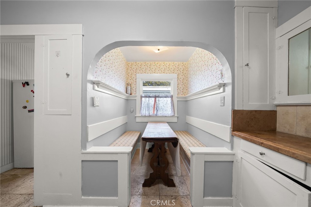 310 North Pacific Coast Highway