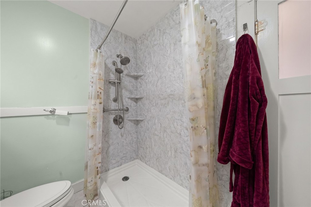 310 North Pacific Coast Highway