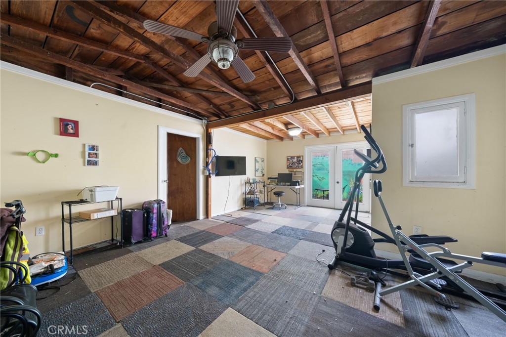 310 North Pacific Coast Highway