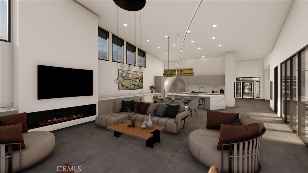 98 Royal Saint Georges