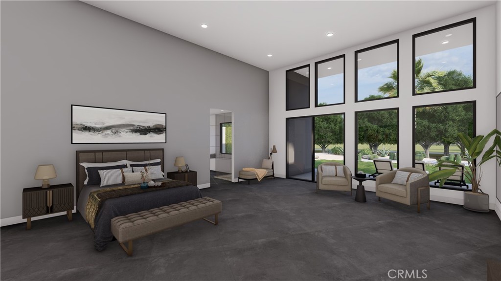 98 Royal Saint Georges