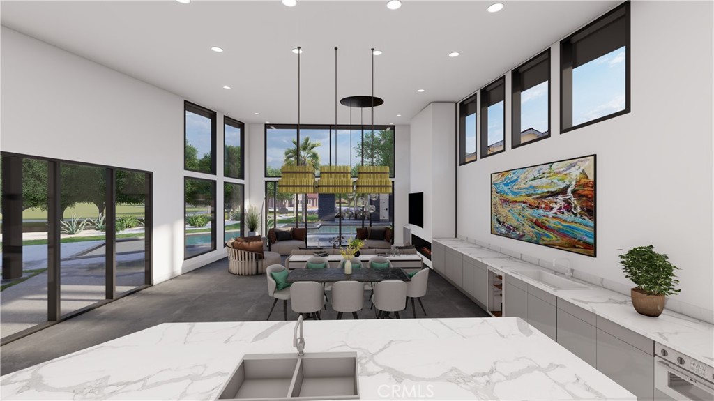 98 Royal Saint Georges