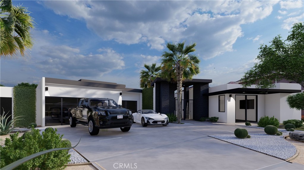 98 Royal Saint Georges