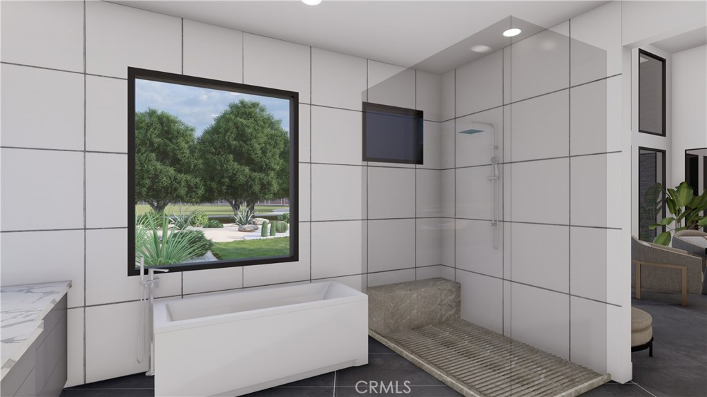 98 Royal Saint Georges