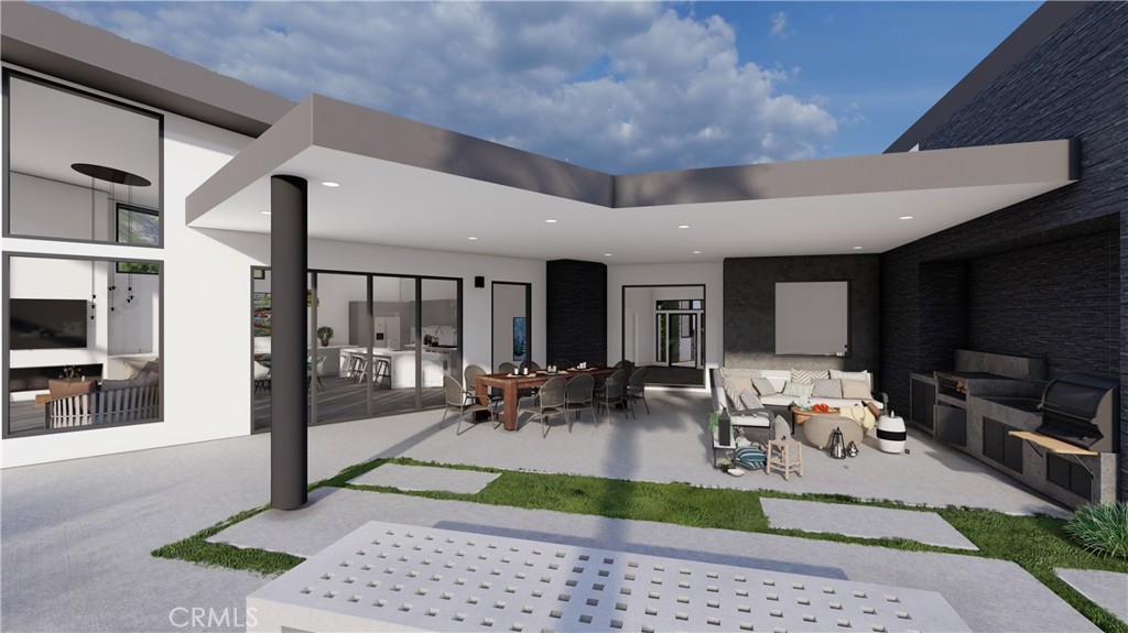 98 Royal Saint Georges