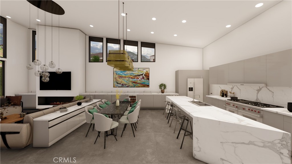 98 Royal Saint Georges