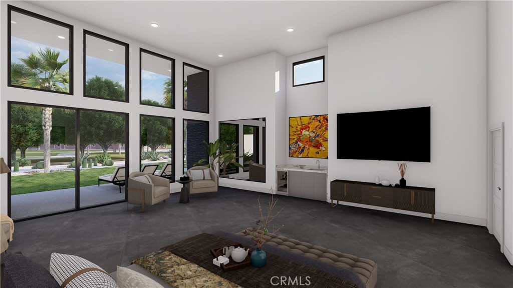 98 Royal Saint Georges