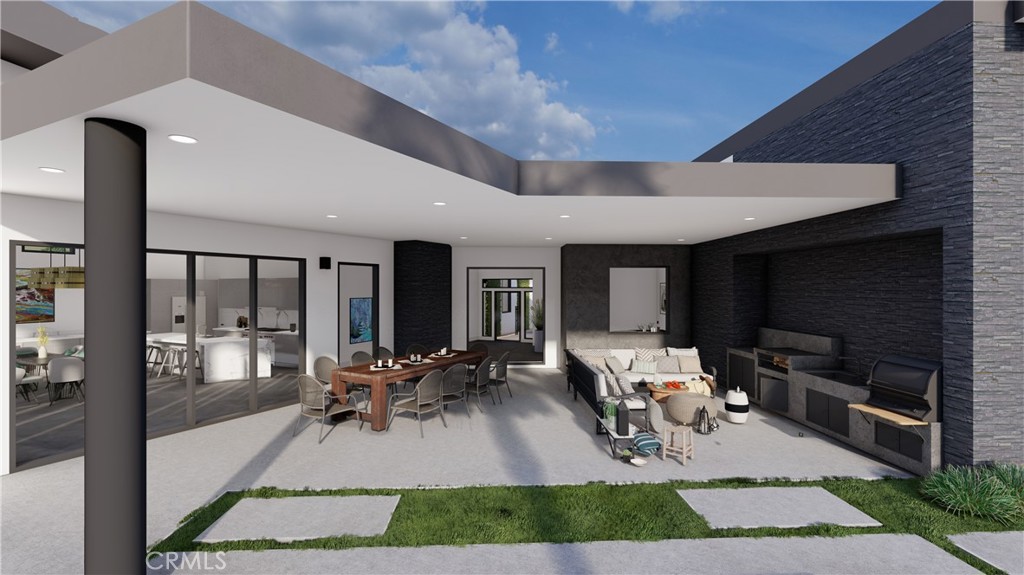 98 Royal Saint Georges