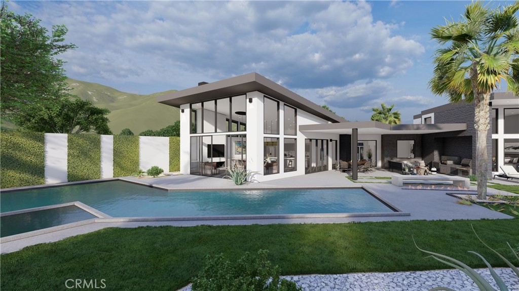 98 Royal Saint Georges