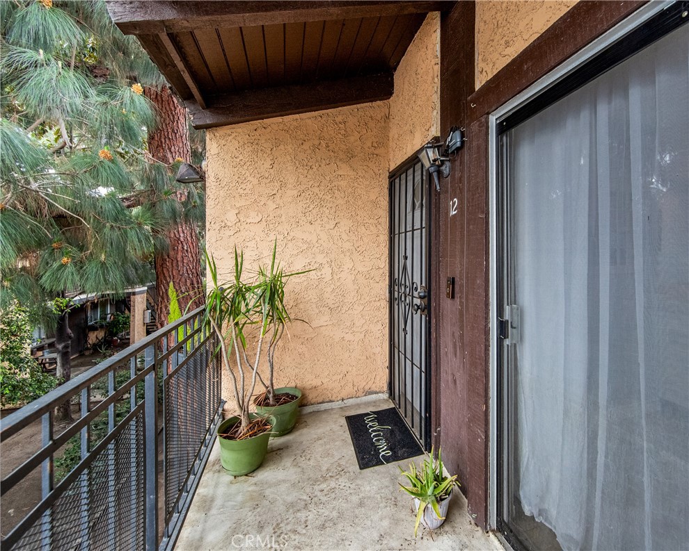 21522 Belshire