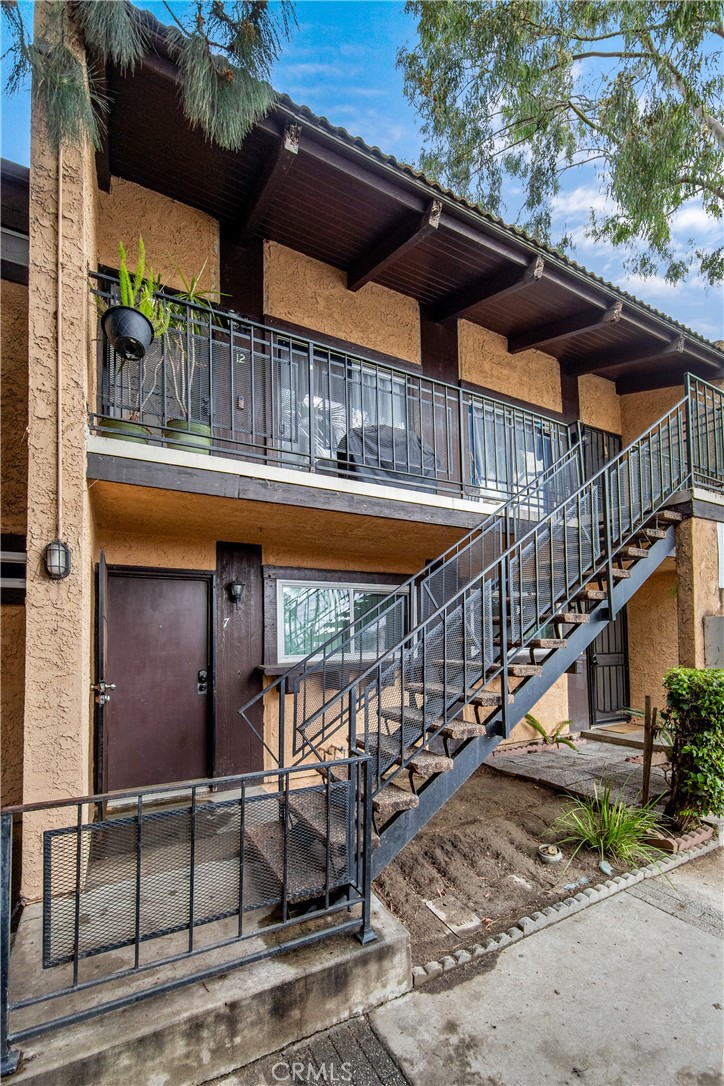 21522 Belshire