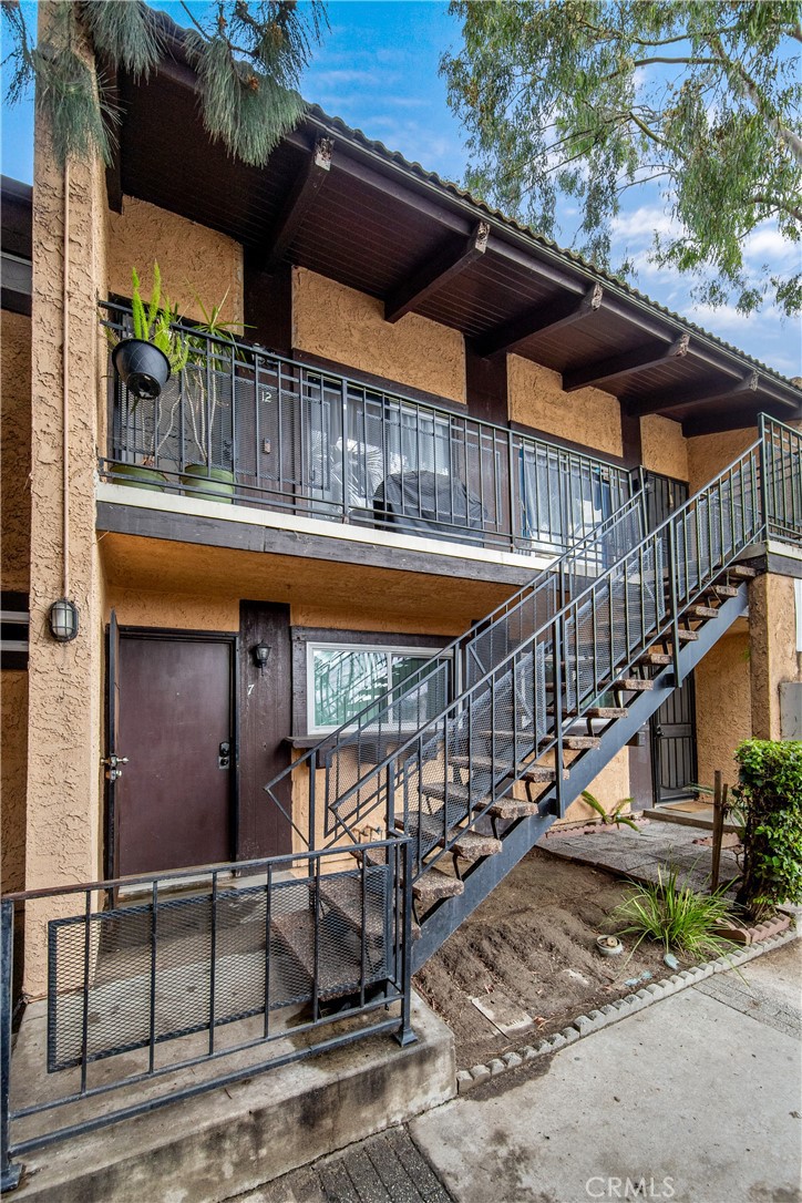 21522 Belshire