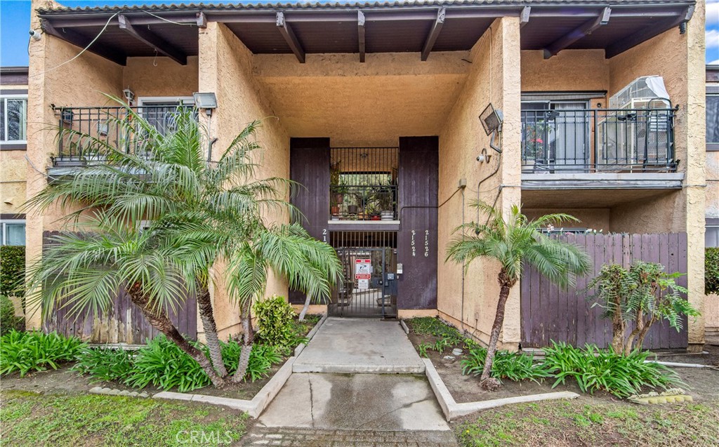 21522 Belshire