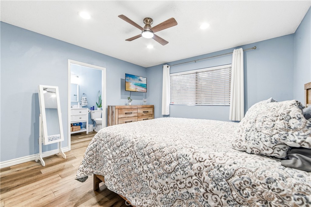 21522 Belshire