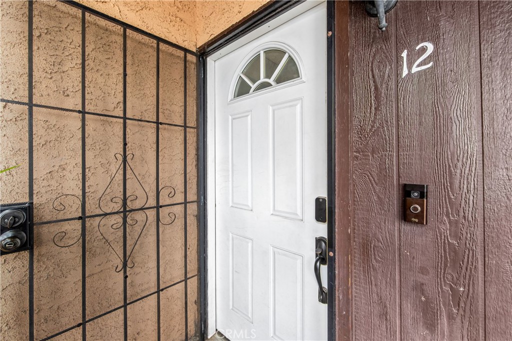 21522 Belshire