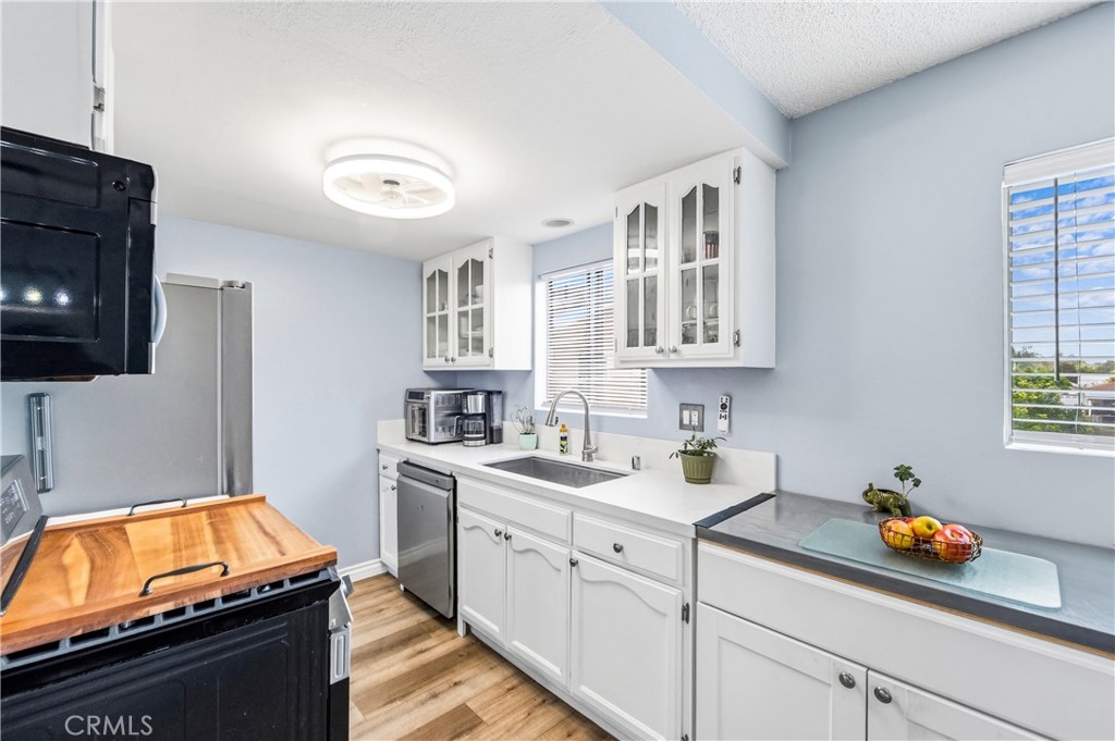 21522 Belshire