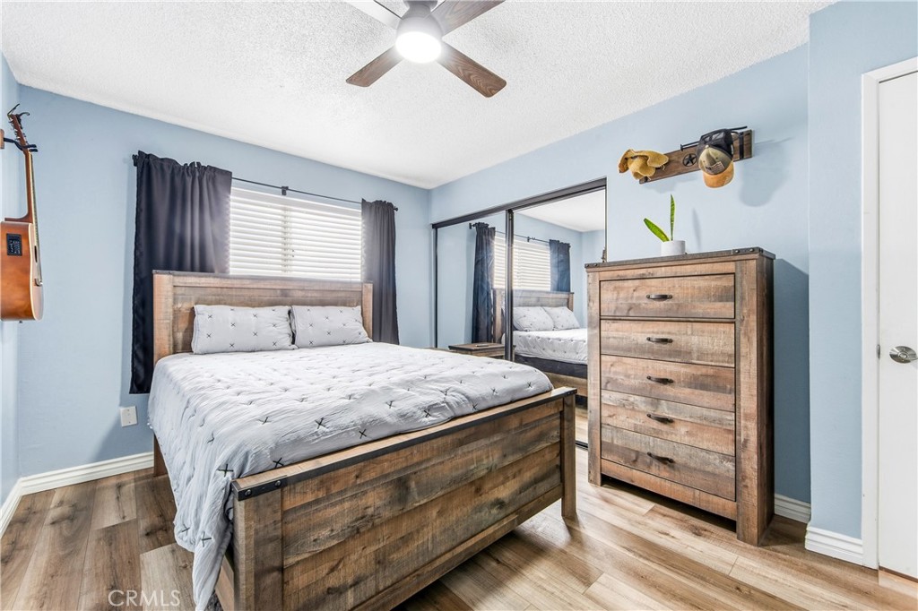 21522 Belshire
