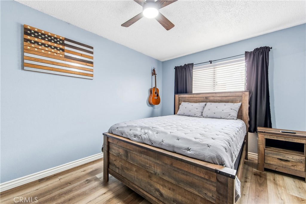 21522 Belshire