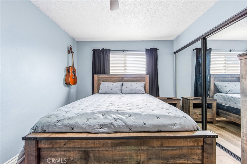 21522 Belshire