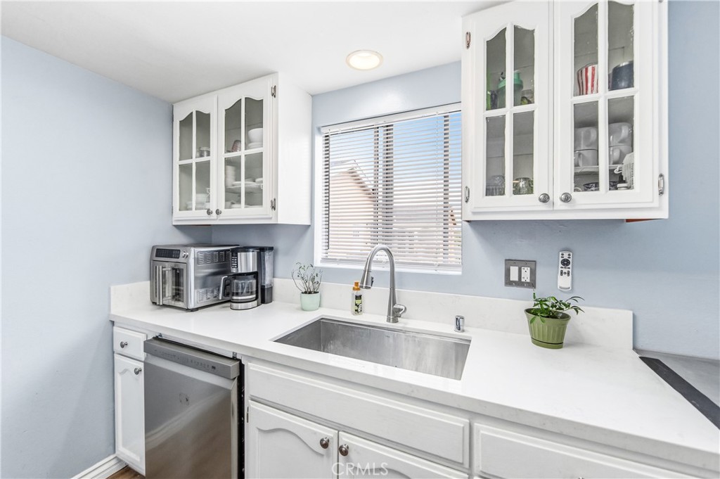 21522 Belshire