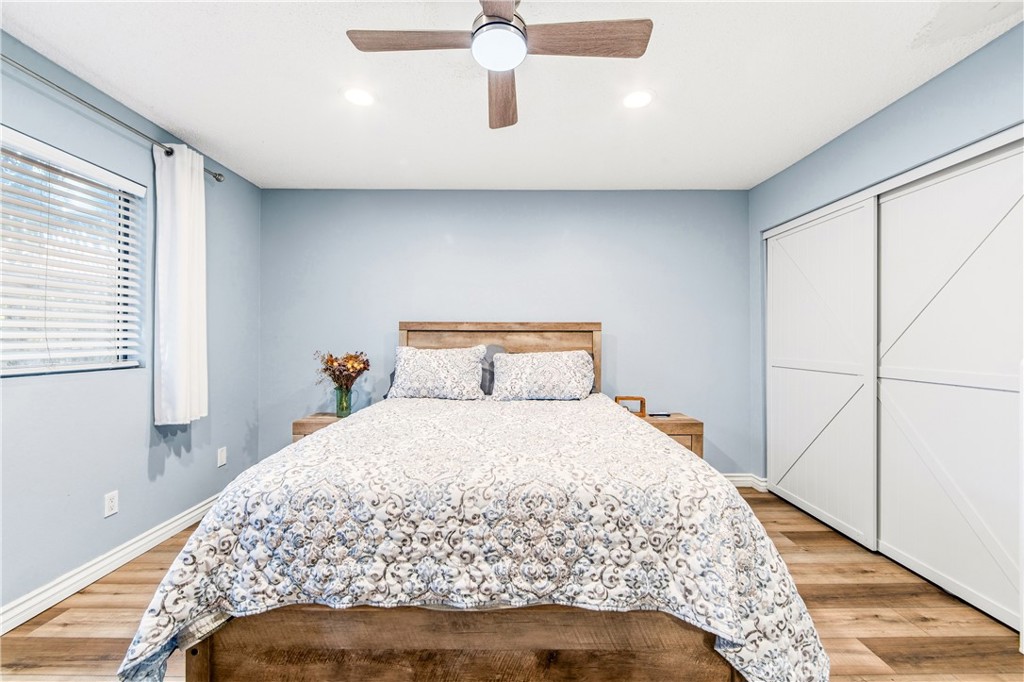 21522 Belshire