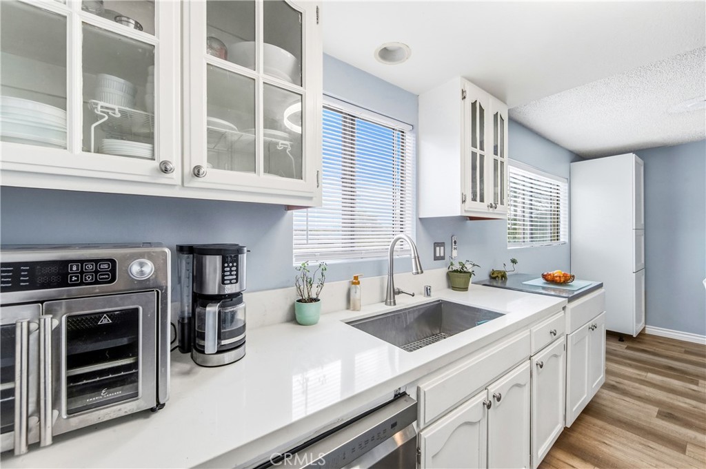 21522 Belshire