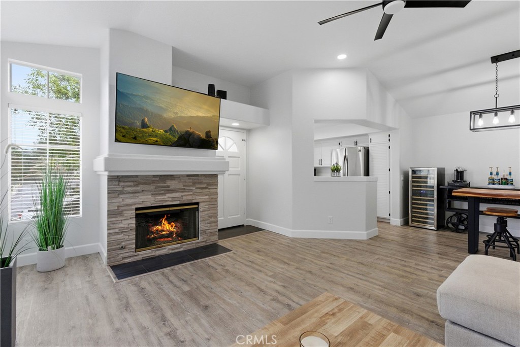 8070 E Oak Ridge Circle