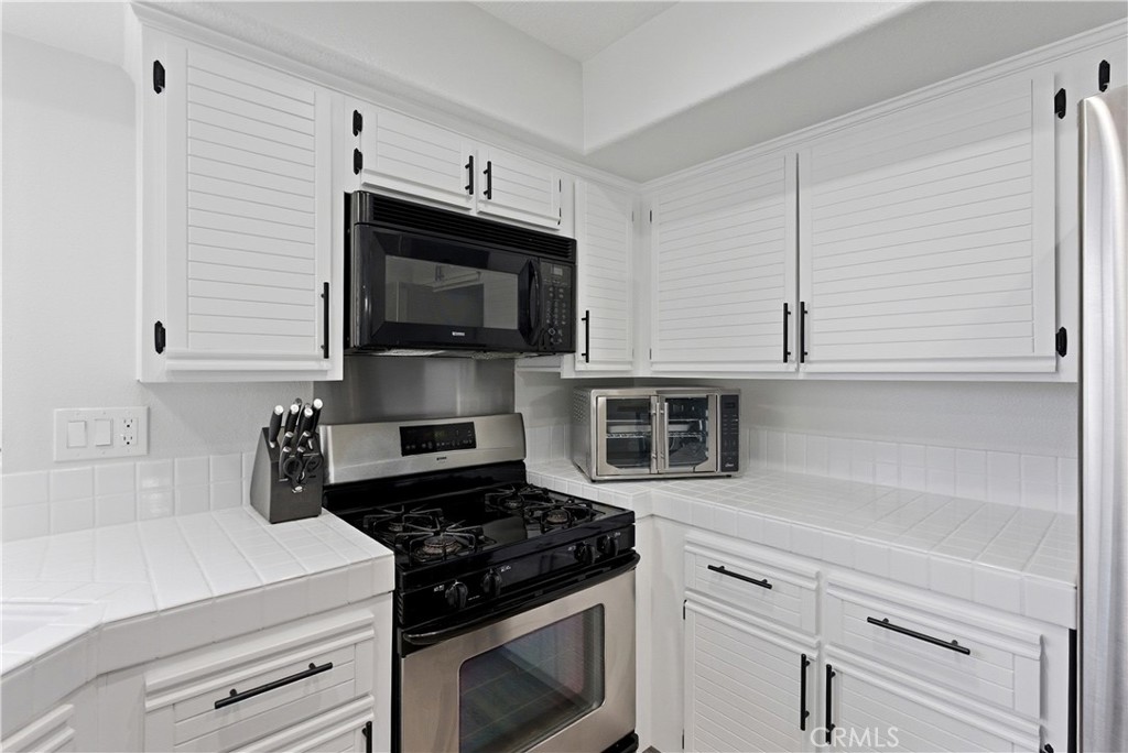 8070 E Oak Ridge Circle