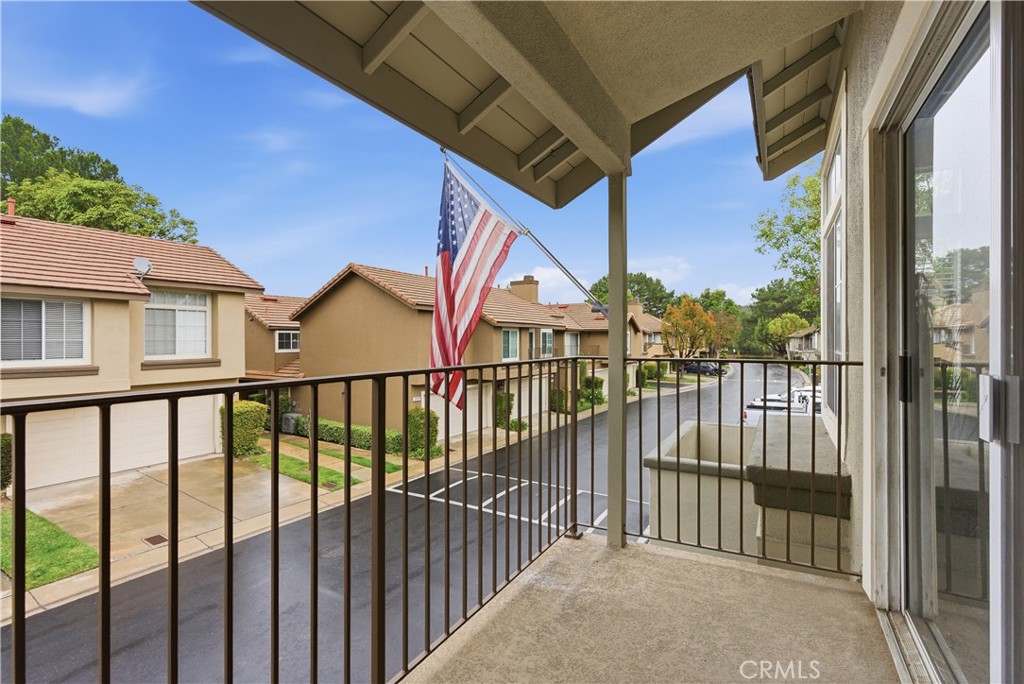 8070 E Oak Ridge Circle
