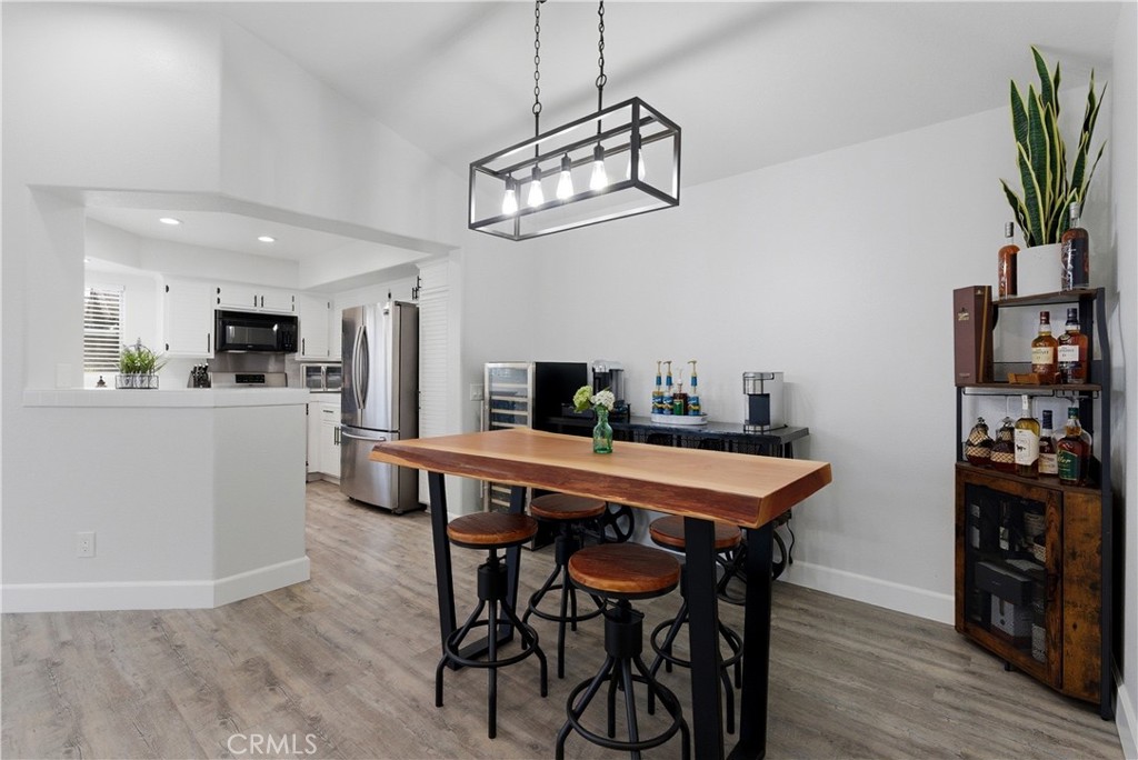 8070 E Oak Ridge Circle