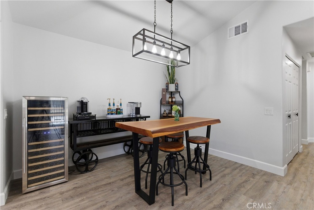 8070 E Oak Ridge Circle